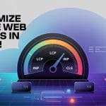 Core-Web-Vitals-in-2025