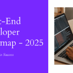 Front-End-Developer-Roadmap