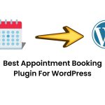 Best Free Appointment Booking Plugin for WordPress (Clinics & Dentists)